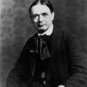 Portraits of Rudolf Steiner 0015